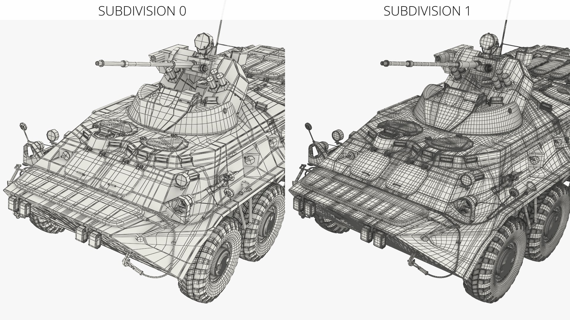 3D model BTR-80 UN https://p.turbosquid.com/ts-thumb/l2/LeVHyP/Rq/btr80_un_013/jpg/1784521465/1920x1080/fit_q87/bd07b80ec1264901c089ef1ebf009fc470825122/btr80_un_013.jpg