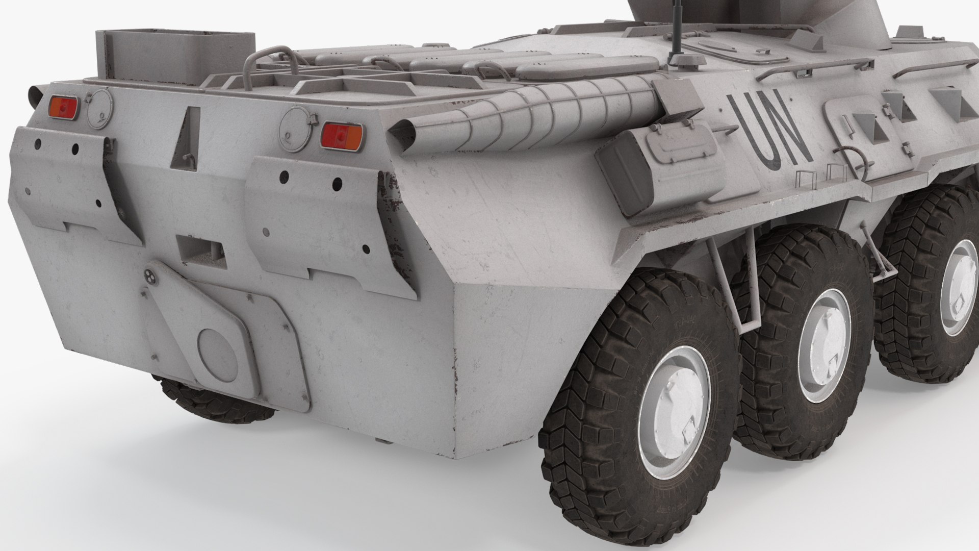3D model BTR-80 UN https://p.turbosquid.com/ts-thumb/l2/LeVHyP/Vt/btr80_un_008/jpg/1784521445/1920x1080/fit_q87/a88fd649eaf8f9a4604324d4f67c7f568fed759b/btr80_un_008.jpg
