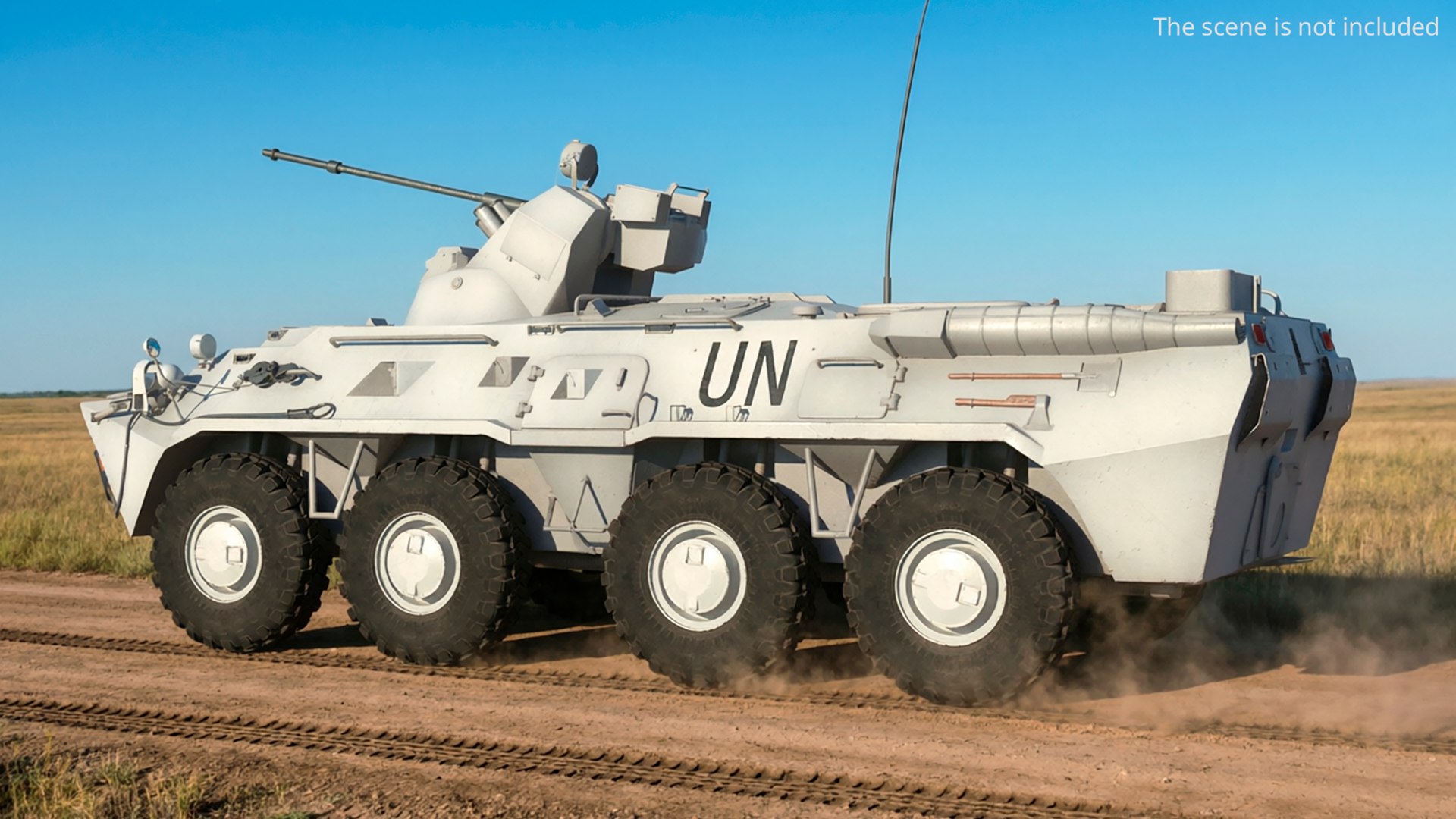 3D model BTR-80 UN https://p.turbosquid.com/ts-thumb/l2/LeVHyP/k2/btr80_un_002/jpg/1784521422/1920x1080/fit_q87/fed6137a9525b99326c118843904410c5e116ca6/btr80_un_002.jpg