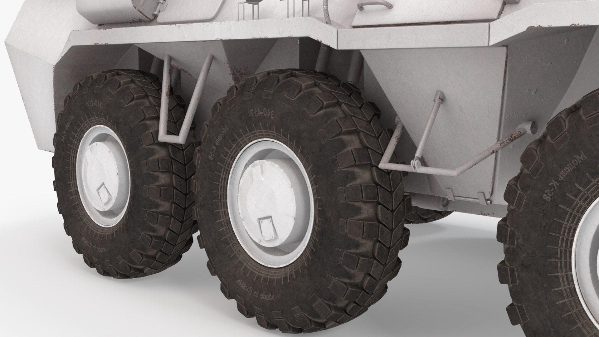 3D model BTR-80 UN https://p.turbosquid.com/ts-thumb/l2/LeVHyP/sO/btr80_un_011/jpg/1784521457/1920x1080/fit_q87/121562cfbde4dfaf6b03c3dc3dece43156b62b55/btr80_un_011.jpg