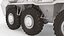 BTR-80 UN