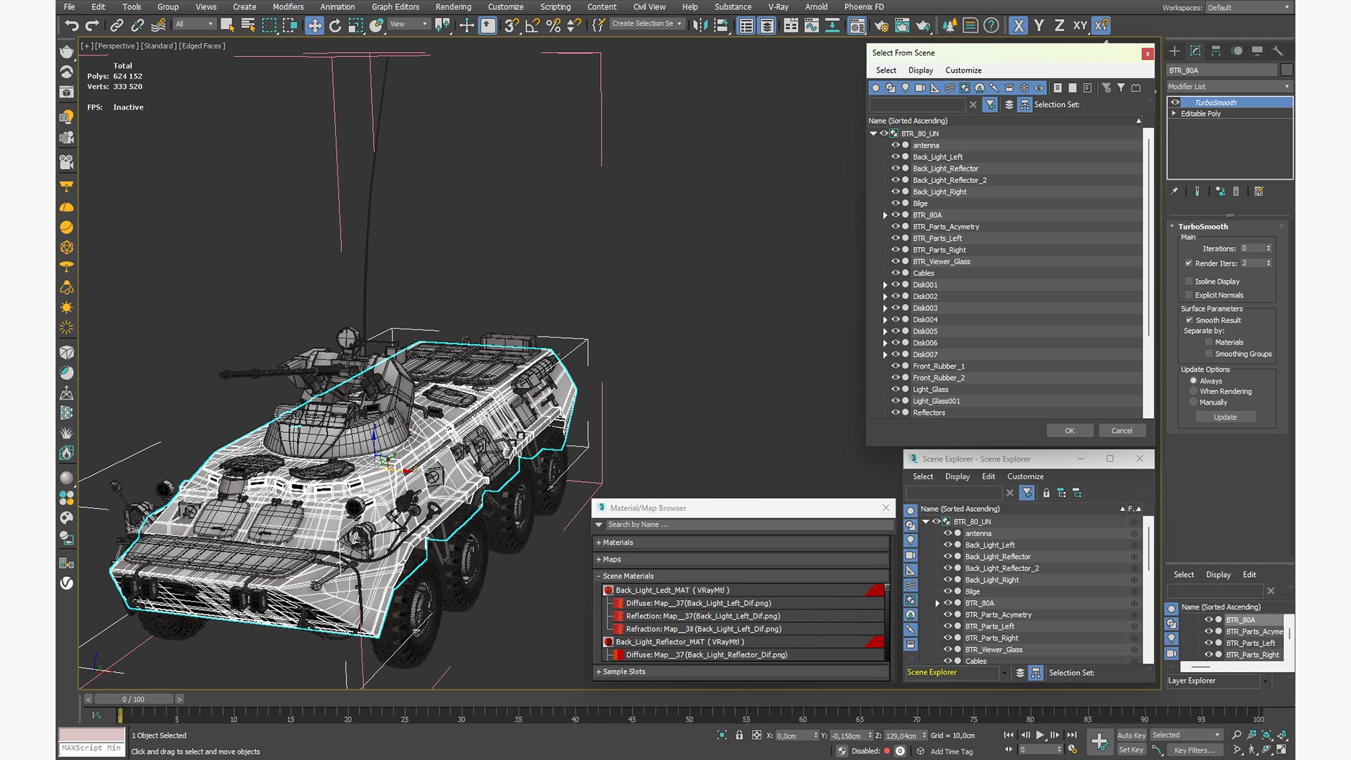 3D model BTR-80 UN https://p.turbosquid.com/ts-thumb/l2/LeVHyP/xp/btr80_un_018/jpg/1784521486/1920x1080/fit_q87/5a47b95def646095df0291065a33579ad381e799/btr80_un_018.jpg