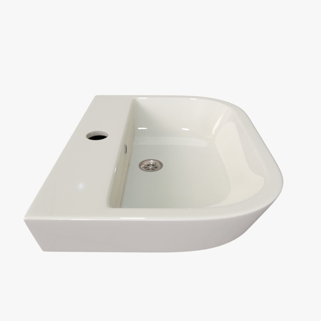 3d model wash basin https://p.turbosquid.com/ts-thumb/l2/LvfCNu/DDYk4GLS/sink5/jpg/1482852290/1920x1080/fit_q87/2070076b659861d75dfb88bd2930184a2c4597ed/sink5.jpg