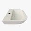 Lavabo
