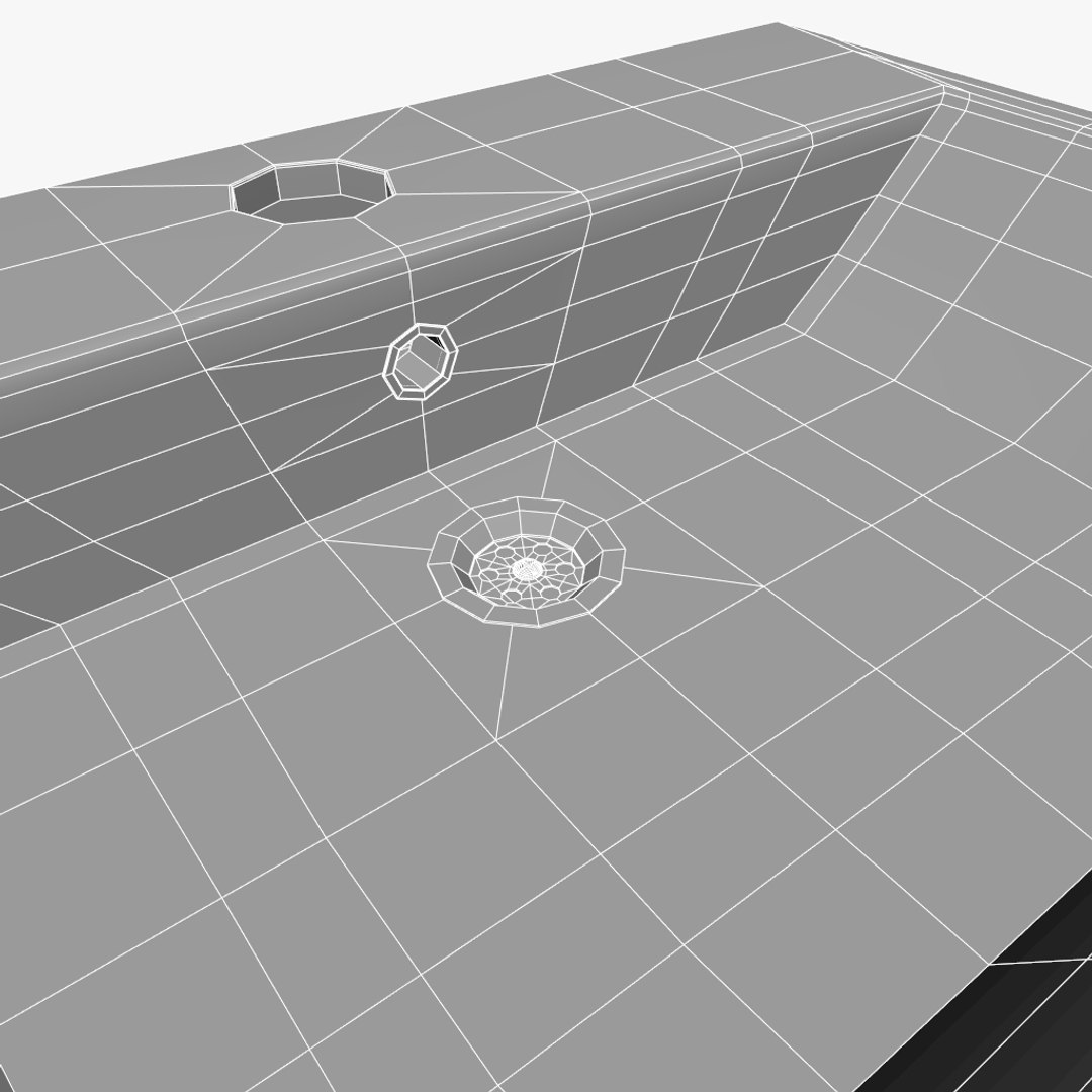 3d model wash basin https://p.turbosquid.com/ts-thumb/l2/LvfCNu/IXWWm9dk/sink8/jpg/1482852320/1920x1080/fit_q87/1829a2fe1941bcbd8216c14bbca7fb0fd7190445/sink8.jpg