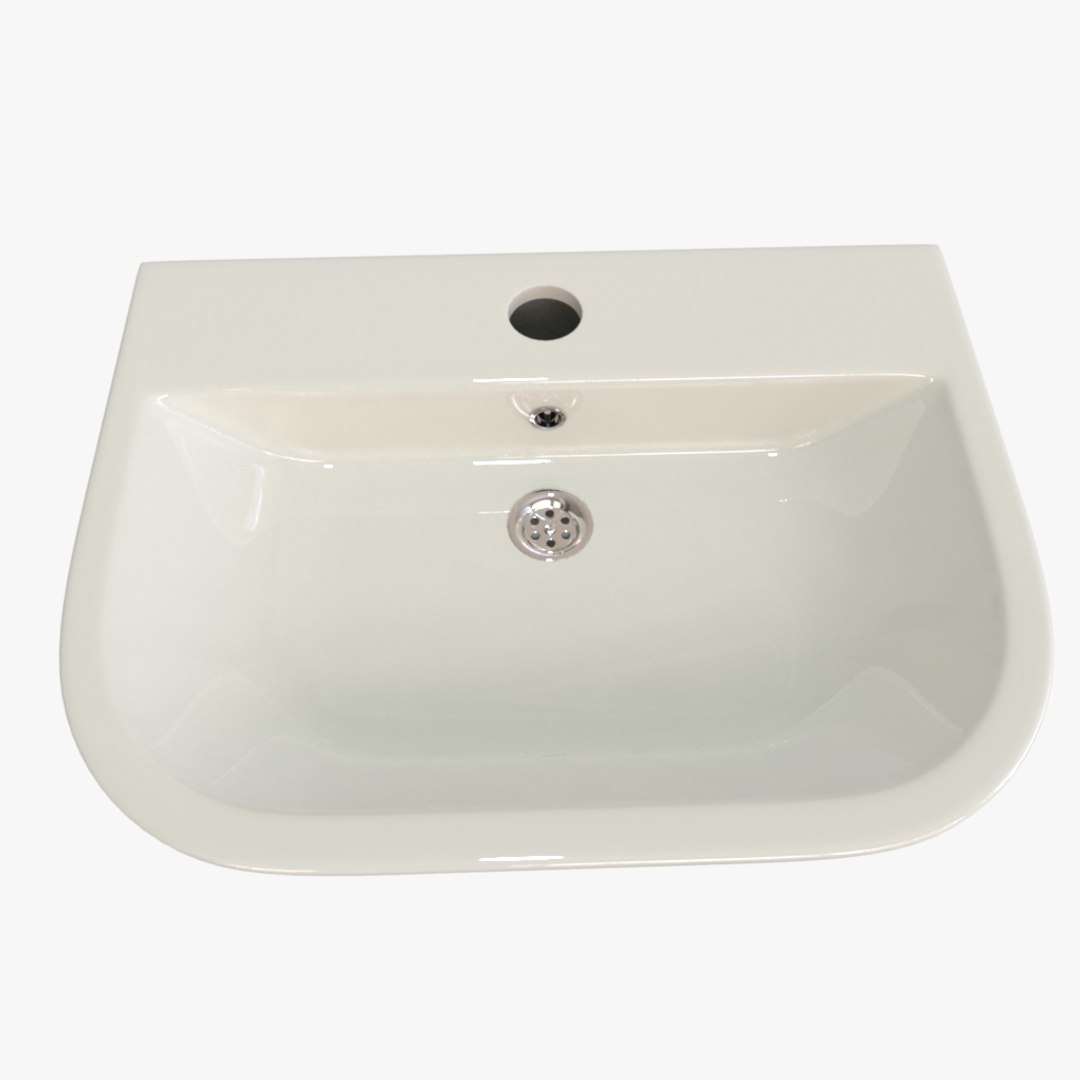 3d model wash basin https://p.turbosquid.com/ts-thumb/l2/LvfCNu/Y1zoGZFf/sink3/jpg/1482852265/1920x1080/fit_q87/44ae2a278c81ee9a1cc73f491fd1629ae5853d31/sink3.jpg