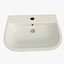 Lavabo