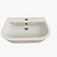 Lavabo