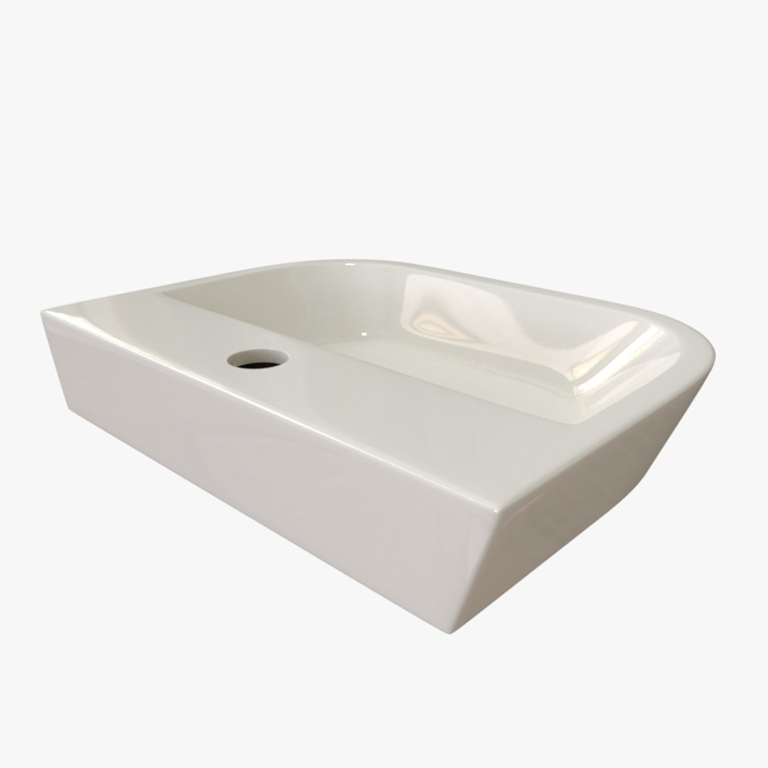 3d model wash basin https://p.turbosquid.com/ts-thumb/l2/LvfCNu/zCbEUHQe/sink4/jpg/1482852265/1920x1080/fit_q87/7bac1f7965a921c4e0f97b60ca6b8a200c9788e0/sink4.jpg
