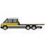 Tow Truck EV
