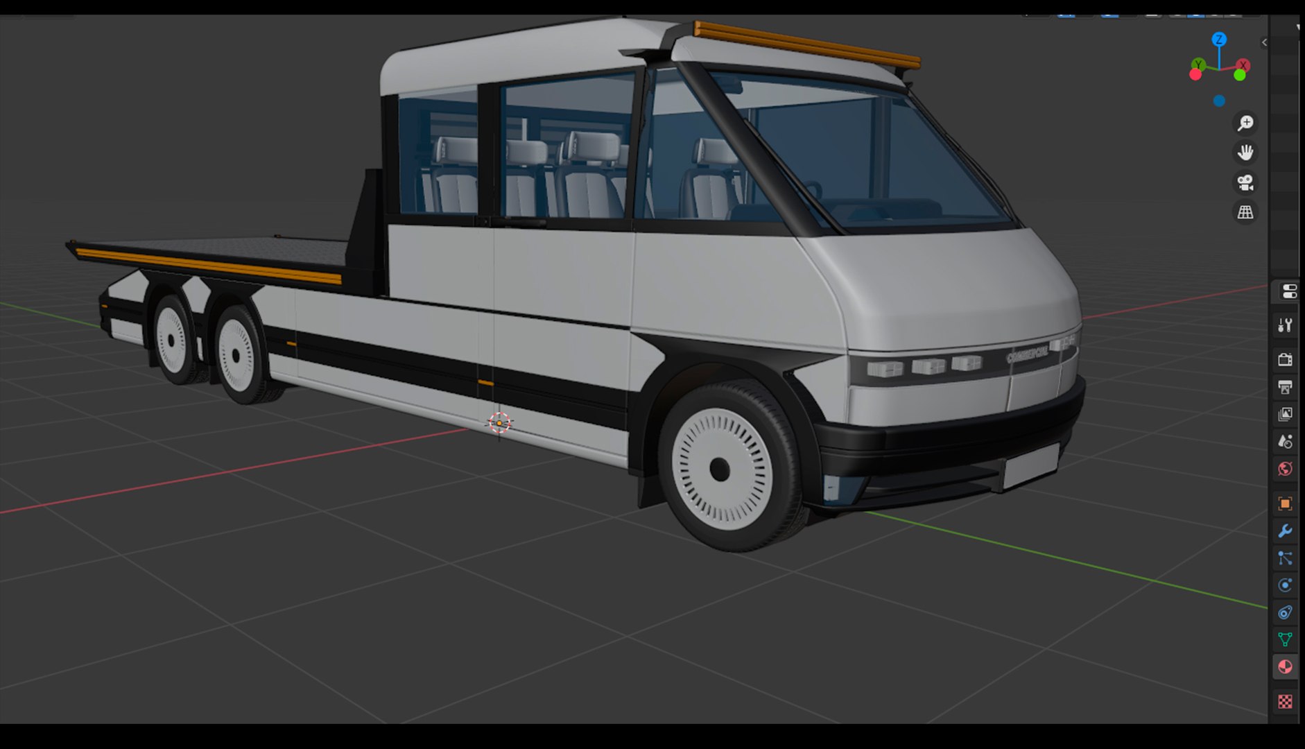 3D Tow Truck EV https://p.turbosquid.com/ts-thumb/l2/RWT7nd/19/29/jpg/1707938214/1920x1080/fit_q87/9f18b0960d086146ac64e2c6291805beff55d5d2/29.jpg
