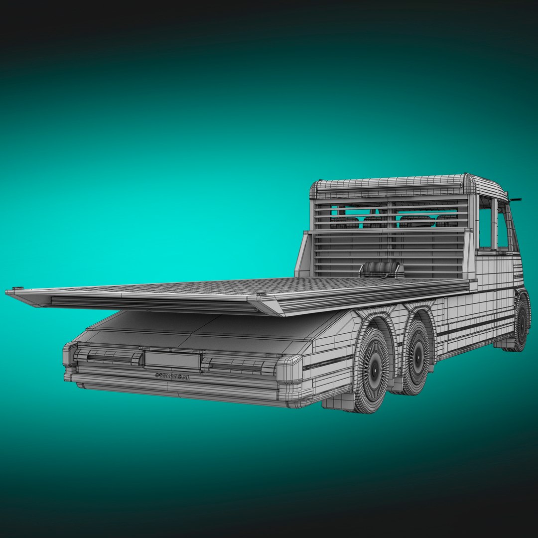 3D Tow Truck EV https://p.turbosquid.com/ts-thumb/l2/RWT7nd/2U/23/jpg/1707938175/1920x1080/fit_q87/cb4b133163b2a2aa1a0b50e5ffc30c29b455046d/23.jpg