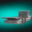 Tow Truck EV