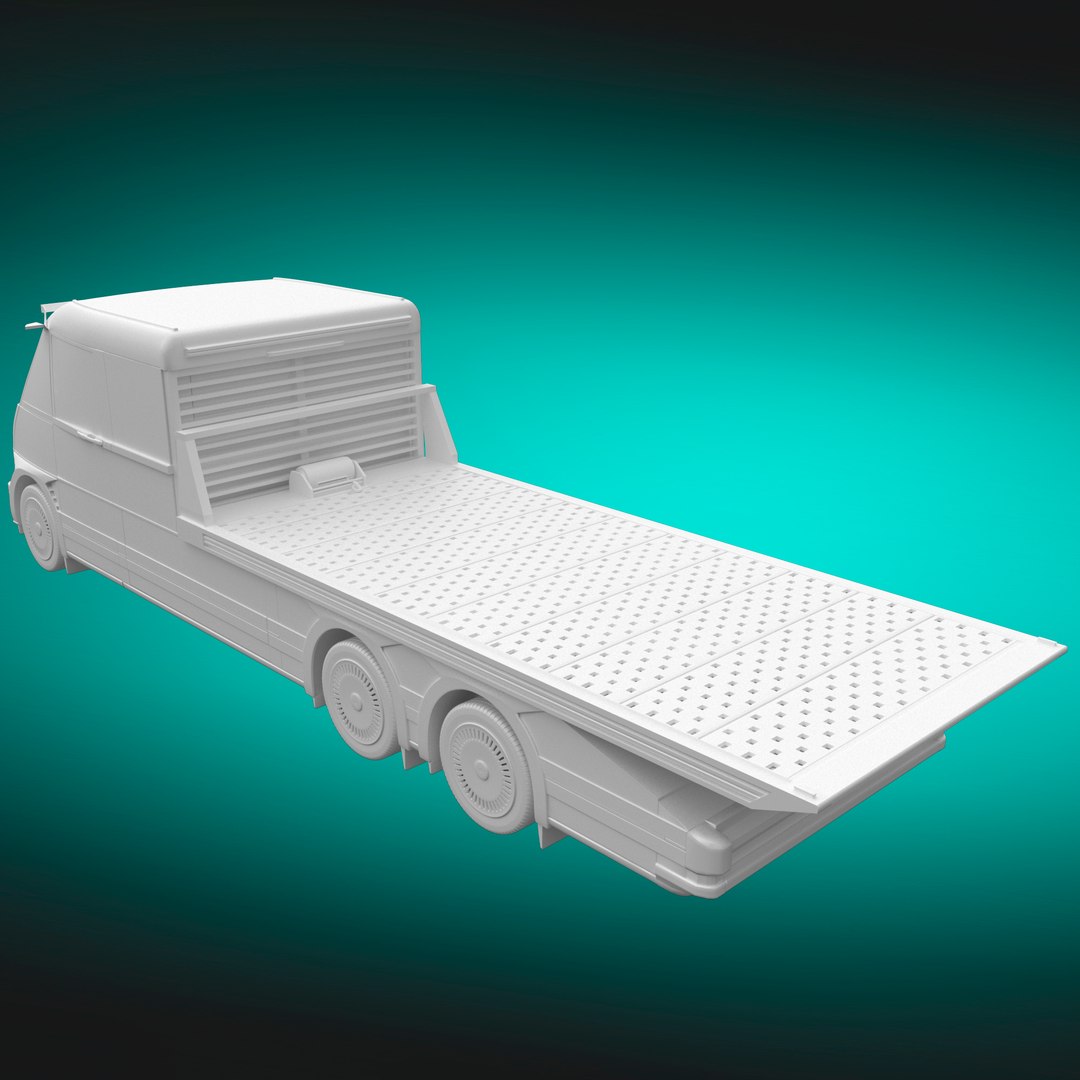 3D Tow Truck EV https://p.turbosquid.com/ts-thumb/l2/RWT7nd/2r/26/jpg/1707938200/1920x1080/fit_q87/9d0dbd05dfd286b45dc5944bfab236ff872dc885/26.jpg