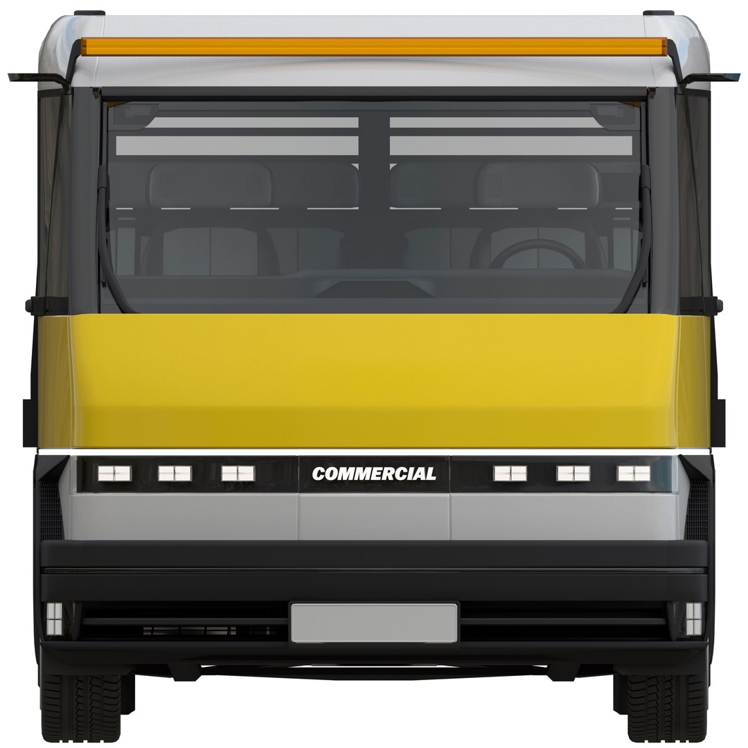 3D Tow Truck EV https://p.turbosquid.com/ts-thumb/l2/RWT7nd/6Z/z08/jpg/1707938058/1920x1080/fit_q87/0088322bc3876958064b9d8d4fec2d8089dbecce/z08.jpg