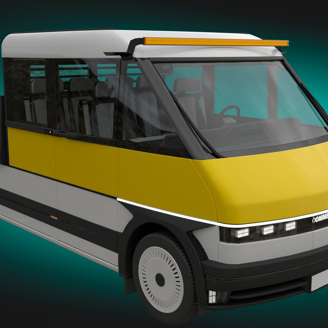 3D Tow Truck EV https://p.turbosquid.com/ts-thumb/l2/RWT7nd/BX/z06/jpg/1707938040/1920x1080/fit_q87/448e6ed06c27837e06522e3d6eadb288383dc6d1/z06.jpg