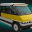 Tow Truck EV