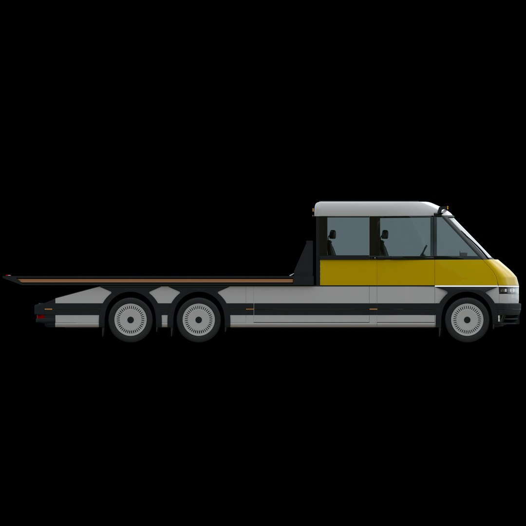 3D Tow Truck EV https://p.turbosquid.com/ts-thumb/l2/RWT7nd/Dh/10/jpg/1707938065/1920x1080/fit_q87/d150fce3ead5ead9872e4b745ba7a4abe729884a/10.jpg