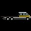 Tow Truck EV