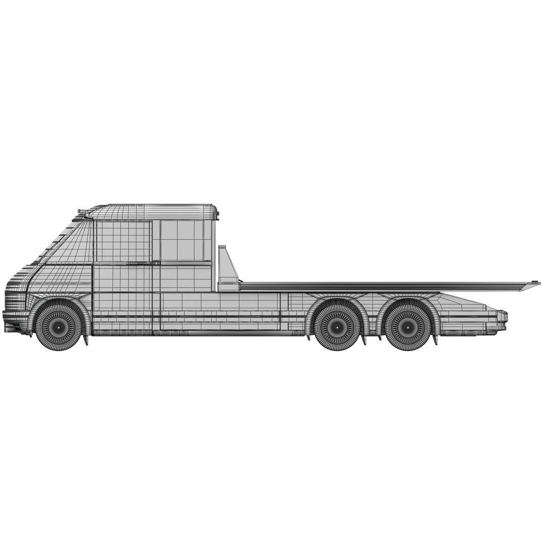 3D Tow Truck EV https://p.turbosquid.com/ts-thumb/l2/RWT7nd/En/21/jpg/1707938148/1920x1080/fit_q87/d7c28ffa2b9eb7389fe6ea857b21d6a54bb2fb6c/21.jpg