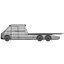 Tow Truck EV