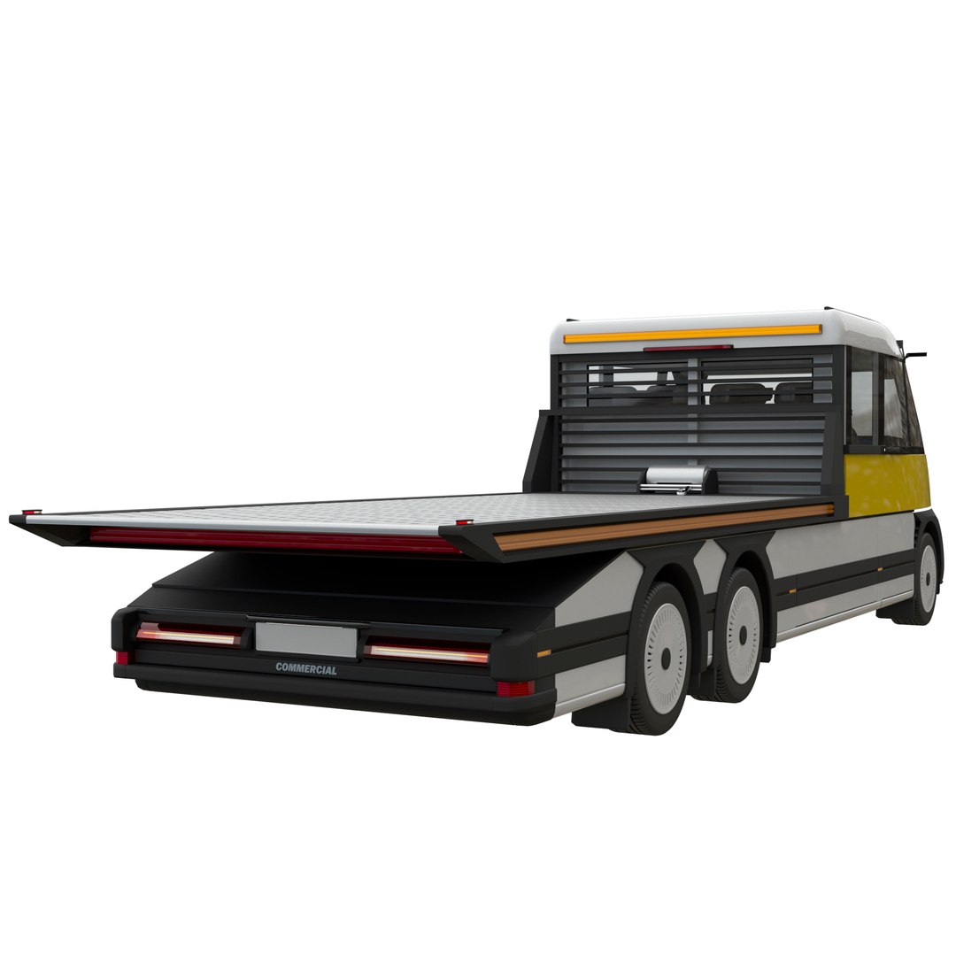 3D Tow Truck EV https://p.turbosquid.com/ts-thumb/l2/RWT7nd/NK/15/jpg/1707938117/1920x1080/fit_q87/b0ffa01e1f5d8991f10c0c3baedb111a6930aa9f/15.jpg