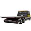 Tow Truck EV