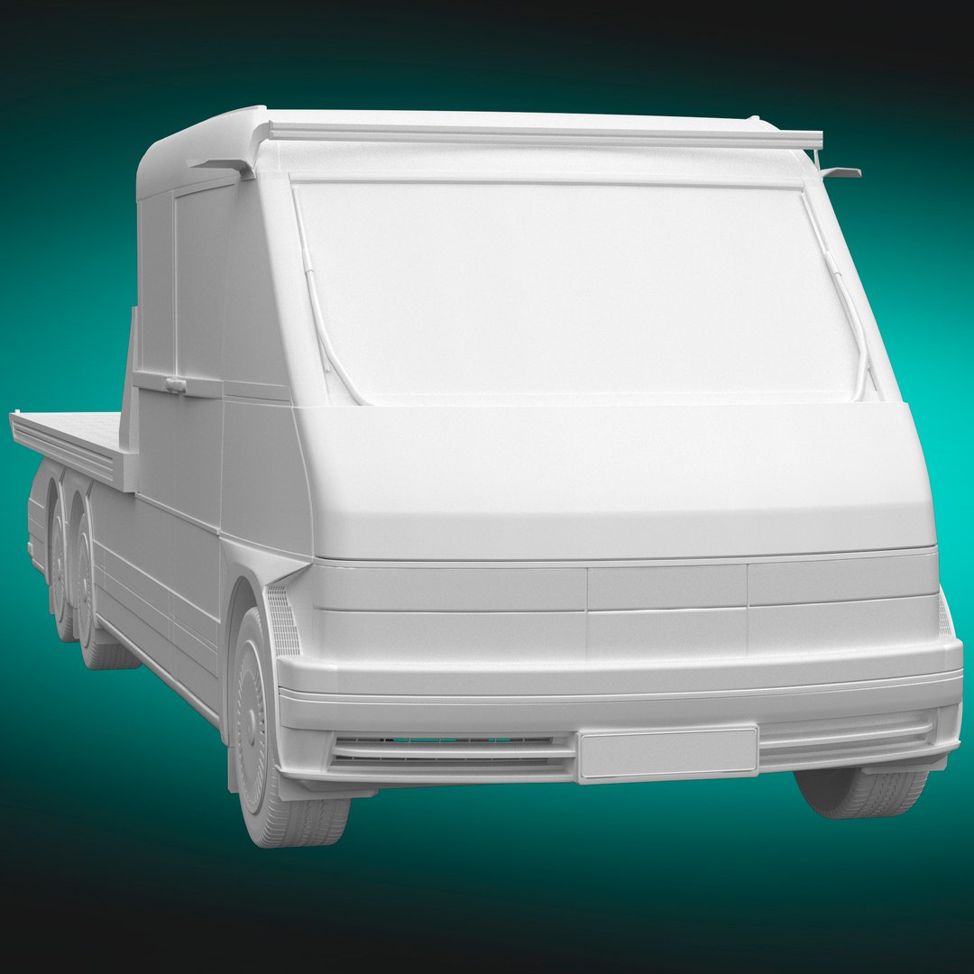 3D Tow Truck EV https://p.turbosquid.com/ts-thumb/l2/RWT7nd/PA/25/jpg/1707938191/1920x1080/fit_q87/e8db947f9397b8b569da0f7cbb166686b935b8cd/25.jpg