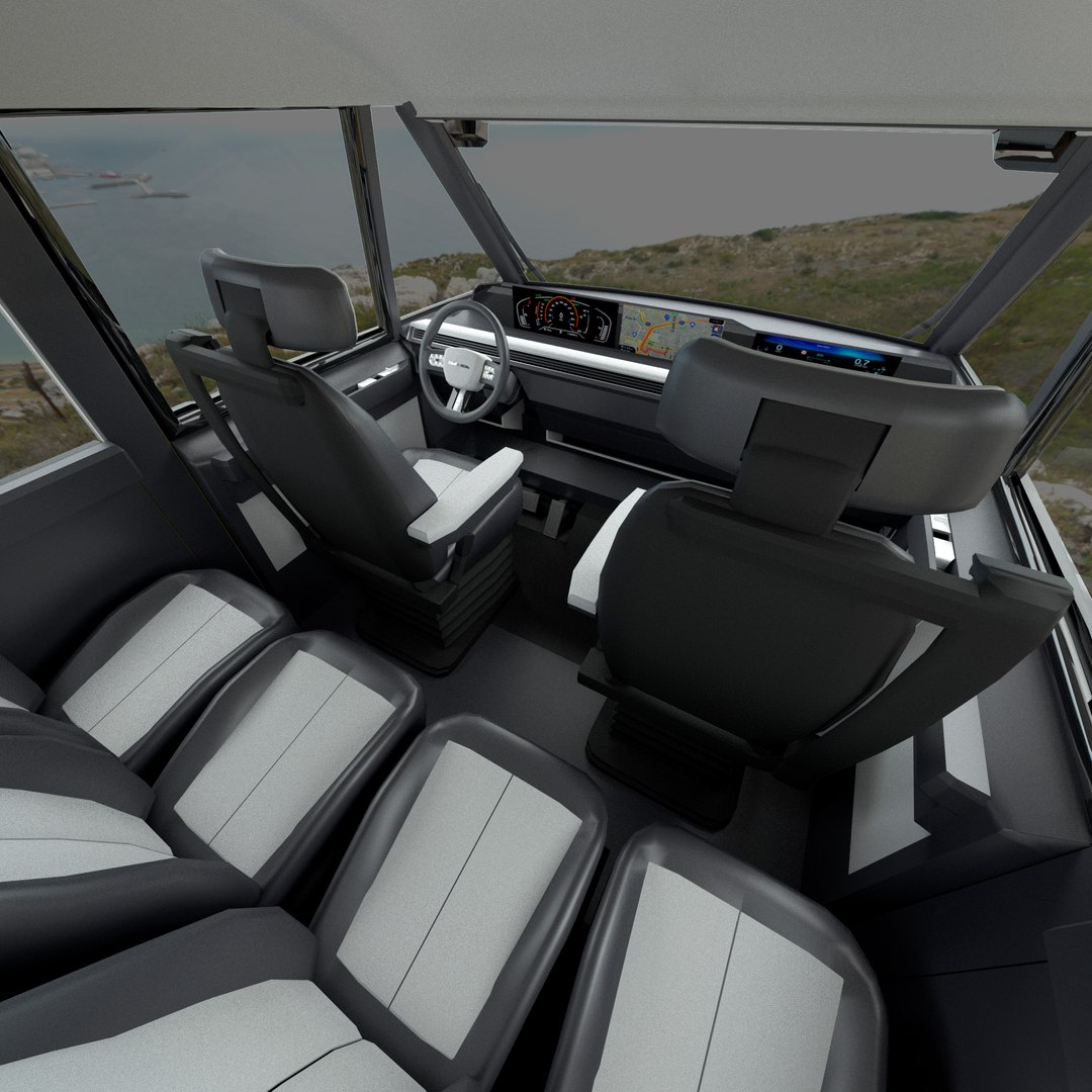 3D Tow Truck EV https://p.turbosquid.com/ts-thumb/l2/RWT7nd/Qi/27/jpg/1707938208/1920x1080/fit_q87/eb1512c1293e600141bd10d6b7c88a590d2ddb64/27.jpg