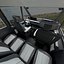 Tow Truck EV