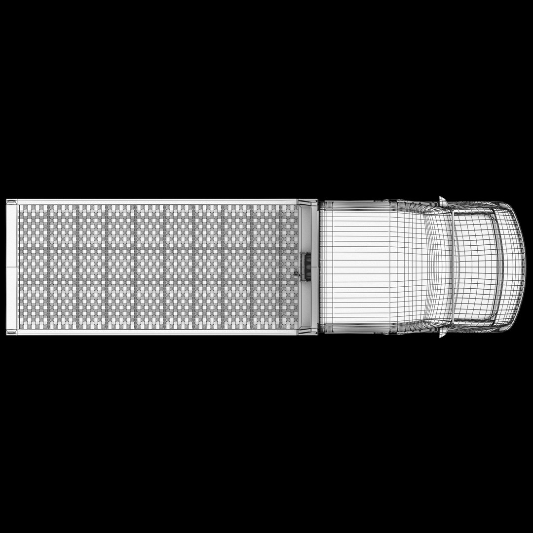 3D Tow Truck EV https://p.turbosquid.com/ts-thumb/l2/RWT7nd/RX/22/jpg/1707938166/1920x1080/fit_q87/b2cb4de8c910473086e49728c96ecd4ac17fbaa1/22.jpg