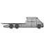 Tow Truck EV