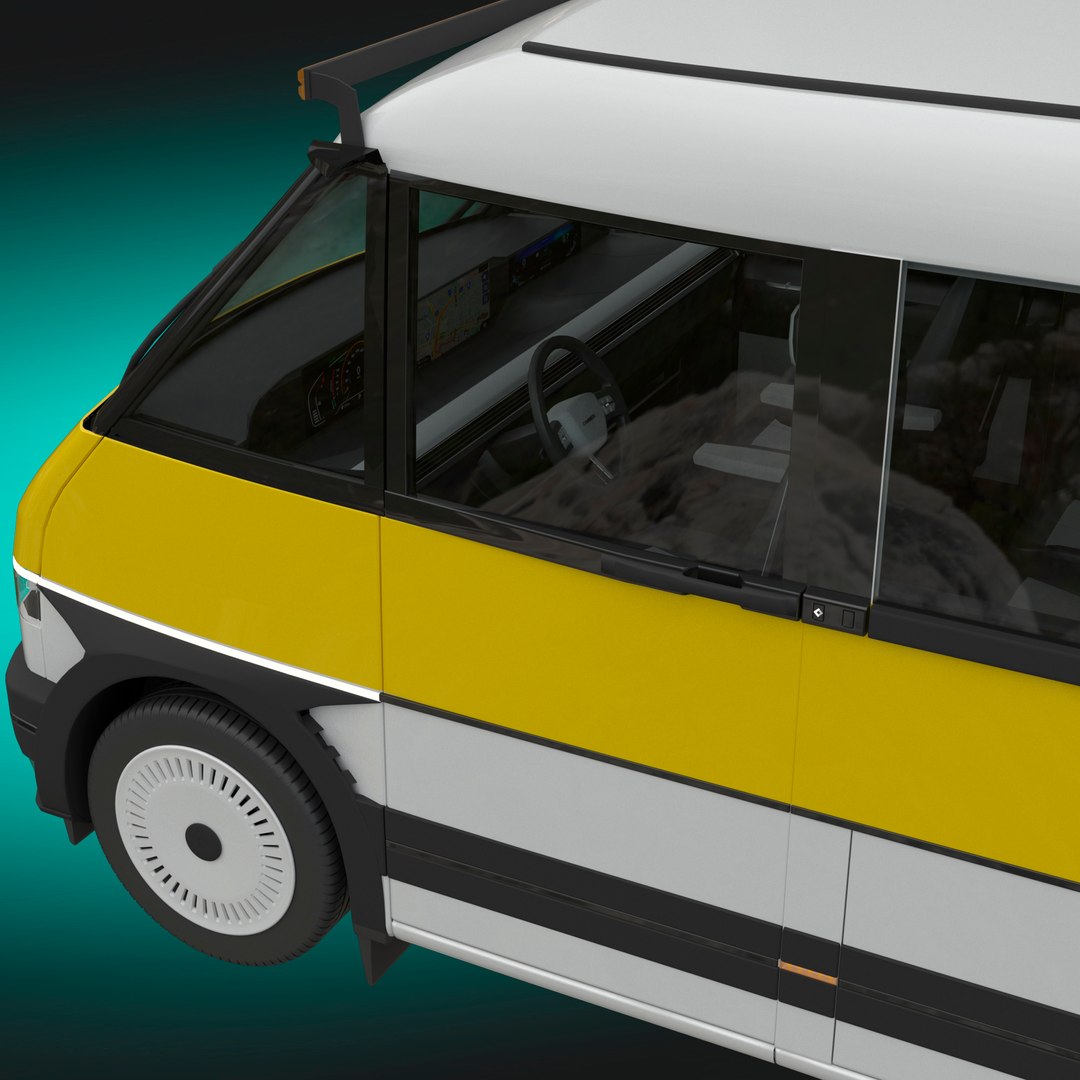 3D Tow Truck EV https://p.turbosquid.com/ts-thumb/l2/RWT7nd/ci/z07/jpg/1707938044/1920x1080/fit_q87/8b97014117ae73b15dd410db07c46f3b7f2663e4/z07.jpg