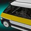 Tow Truck EV