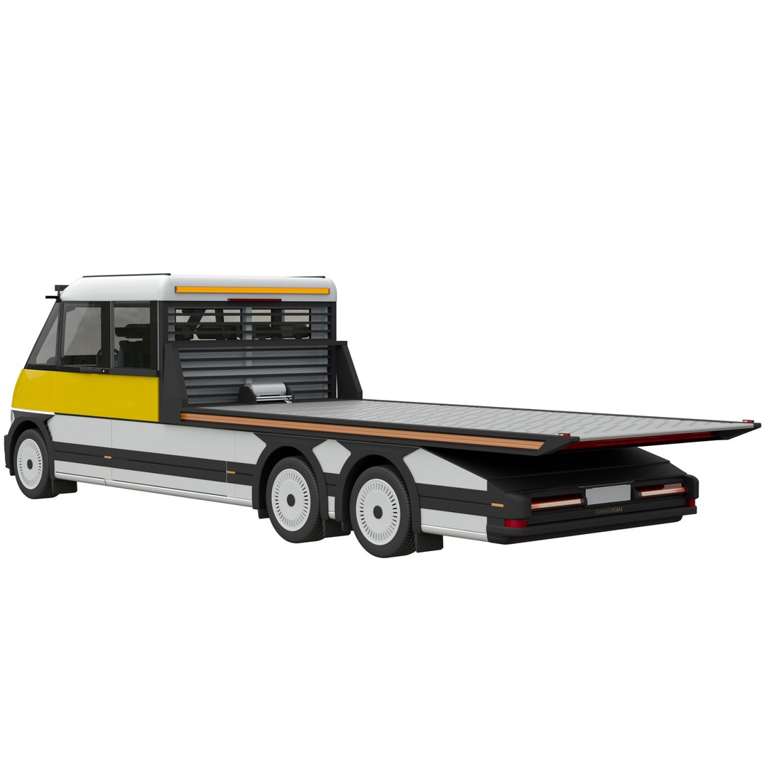 3D Tow Truck EV https://p.turbosquid.com/ts-thumb/l2/RWT7nd/eJ/z03/jpg/1707938022/1920x1080/fit_q87/db7583f7317d2878aab438a19e8bf4d5f7b6da9f/z03.jpg