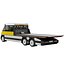 Tow Truck EV