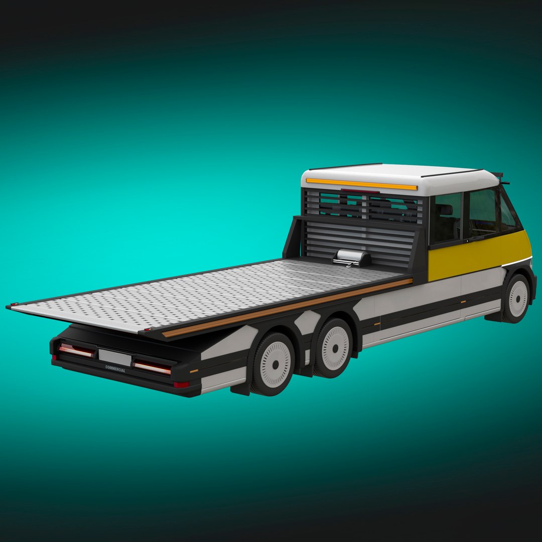 3D Tow Truck EV https://p.turbosquid.com/ts-thumb/l2/RWT7nd/iV/z05/jpg/1707938037/1920x1080/fit_q87/378b132e7d2e6f94903041afcbf1881b480e0c0a/z05.jpg