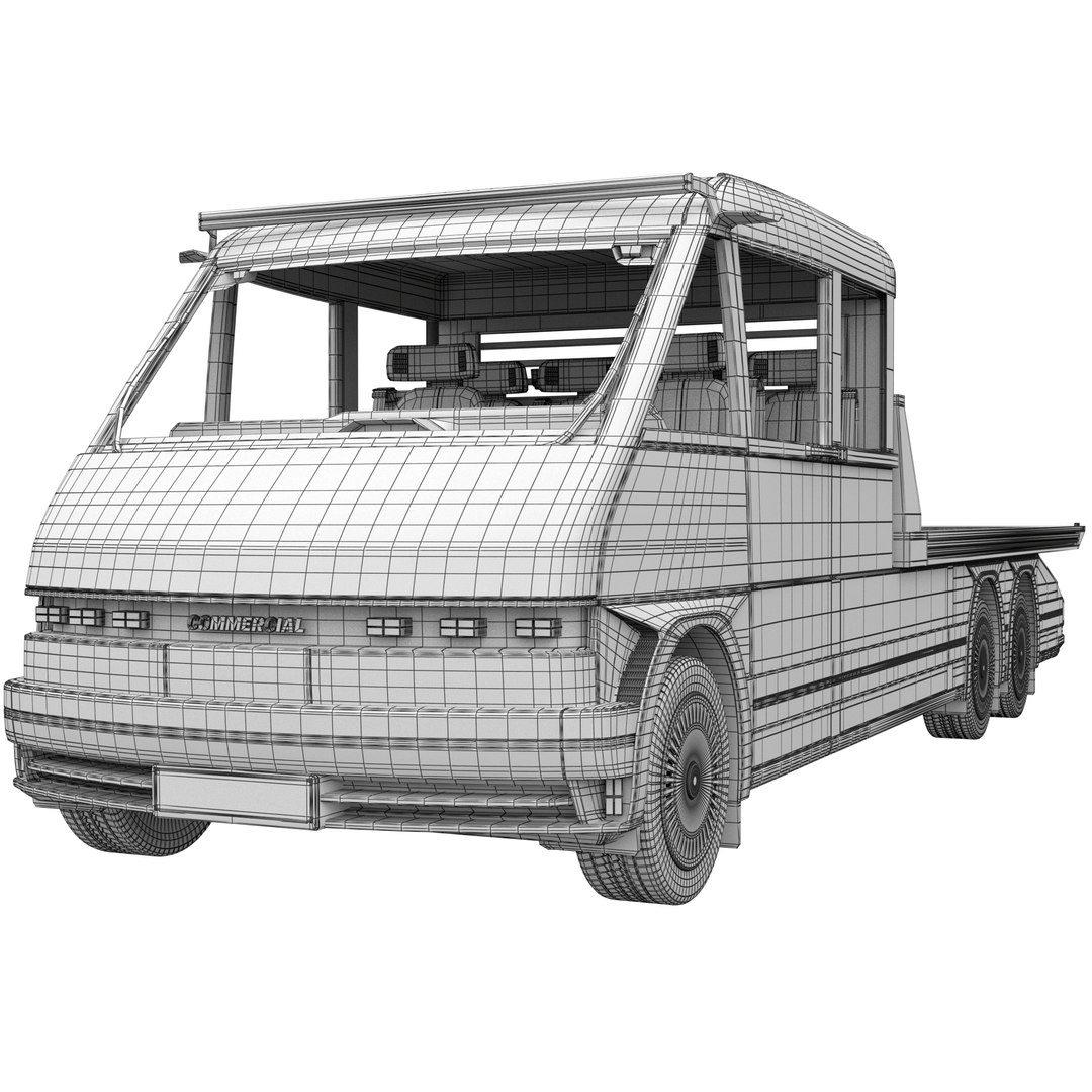 3D Tow Truck EV https://p.turbosquid.com/ts-thumb/l2/RWT7nd/kC/24/jpg/1707938183/1920x1080/fit_q87/63c519e8544e9fed14804bb641122cb54c00e9a4/24.jpg