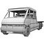 Tow Truck EV
