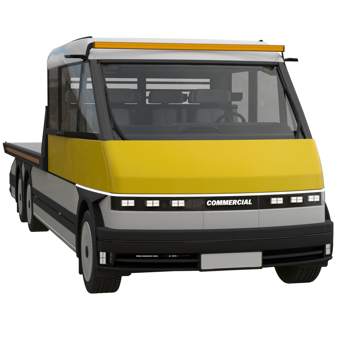 3D Tow Truck EV https://p.turbosquid.com/ts-thumb/l2/RWT7nd/kY/13/jpg/1707938104/1920x1080/fit_q87/ac8f3c53f74d7f51a389382fff44673520783790/13.jpg