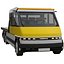 Tow Truck EV