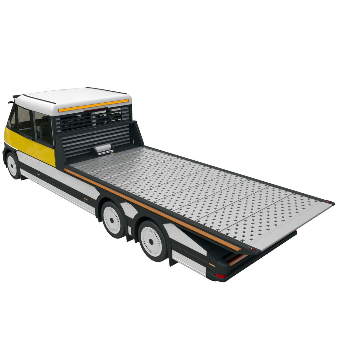 3D Tow Truck EV https://p.turbosquid.com/ts-thumb/l2/RWT7nd/qc/14/jpg/1707938109/1920x1080/fit_q87/65962d2558647024fc196216b37322442a098365/14.jpg