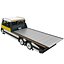 Tow Truck EV