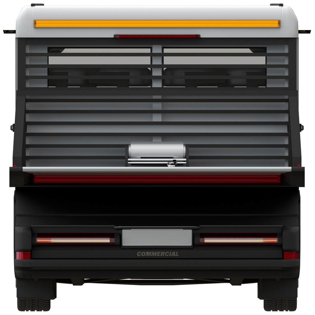 3D Tow Truck EV https://p.turbosquid.com/ts-thumb/l2/RWT7nd/rS/z09/jpg/1707938060/1920x1080/fit_q87/3a0d248b4d0be523666e45e2c02c1b9dcef20383/z09.jpg