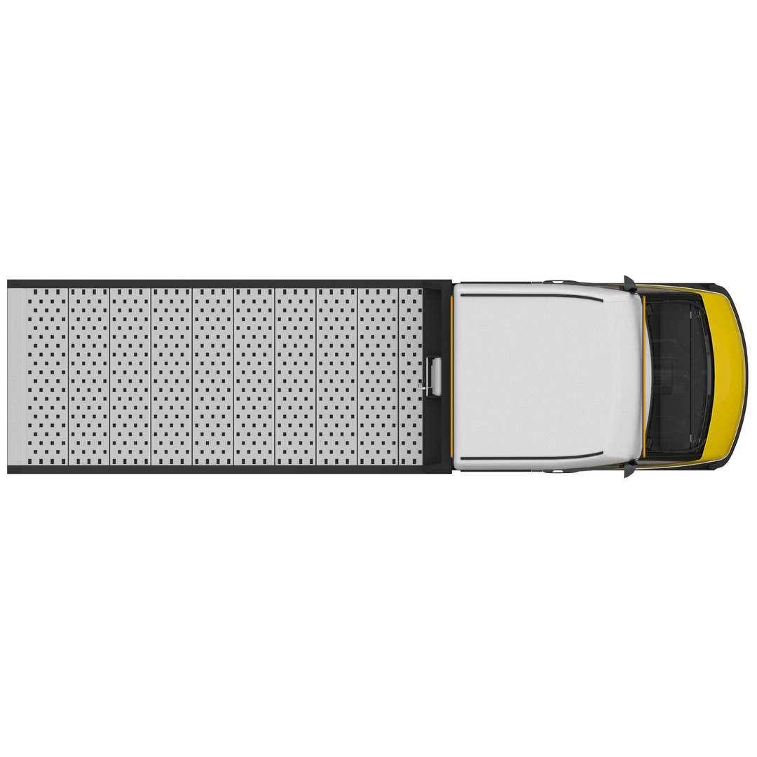 3D Tow Truck EV https://p.turbosquid.com/ts-thumb/l2/RWT7nd/zN/12/jpg/1707938089/1920x1080/fit_q87/070e2b4a99de12c5276a9e4d9bfc17e3f8432054/12.jpg