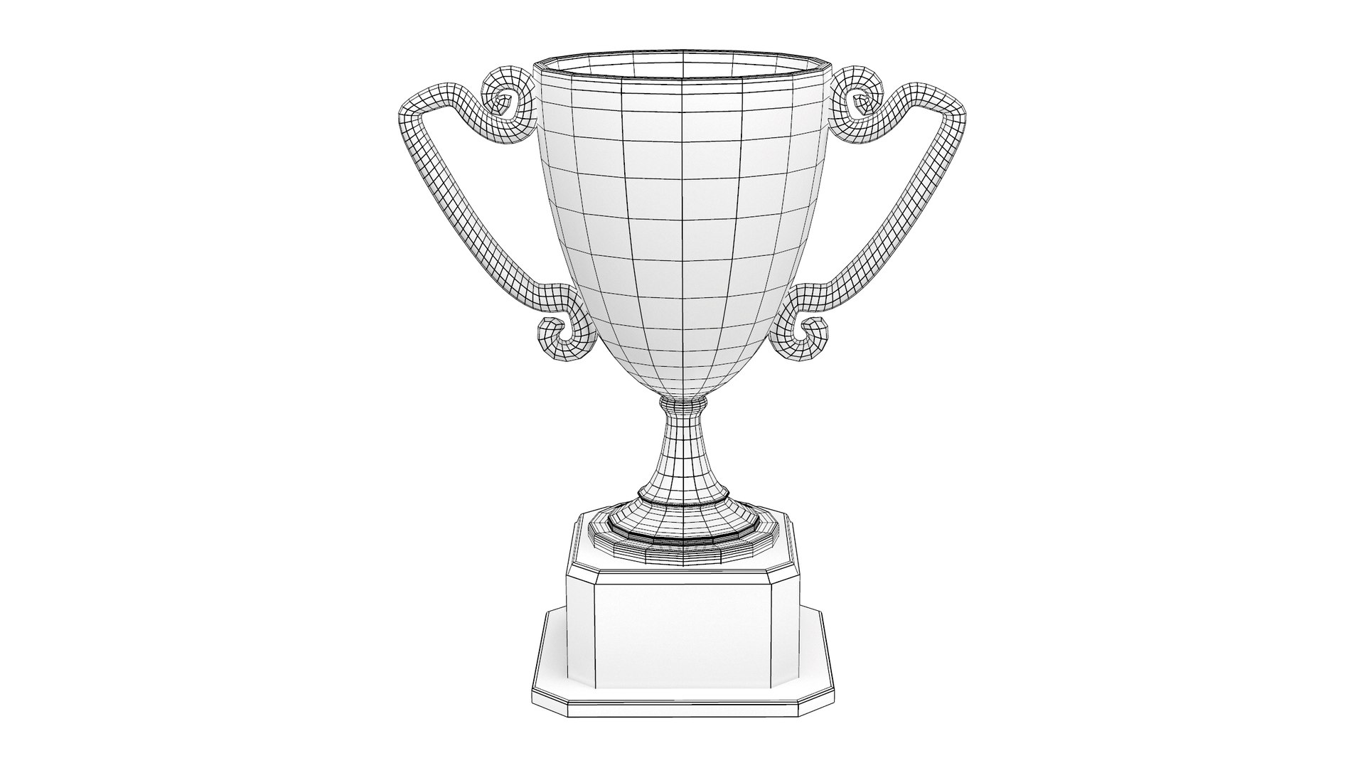 Trophy Cup model https://p.turbosquid.com/ts-thumb/l2/UHOb07/8S/preview6/png/1642962078/1920x1080/fit_q87/fee74f502421e9d6150cb5100c527a140b02e374/preview6.jpg