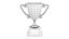 Copa trofeo