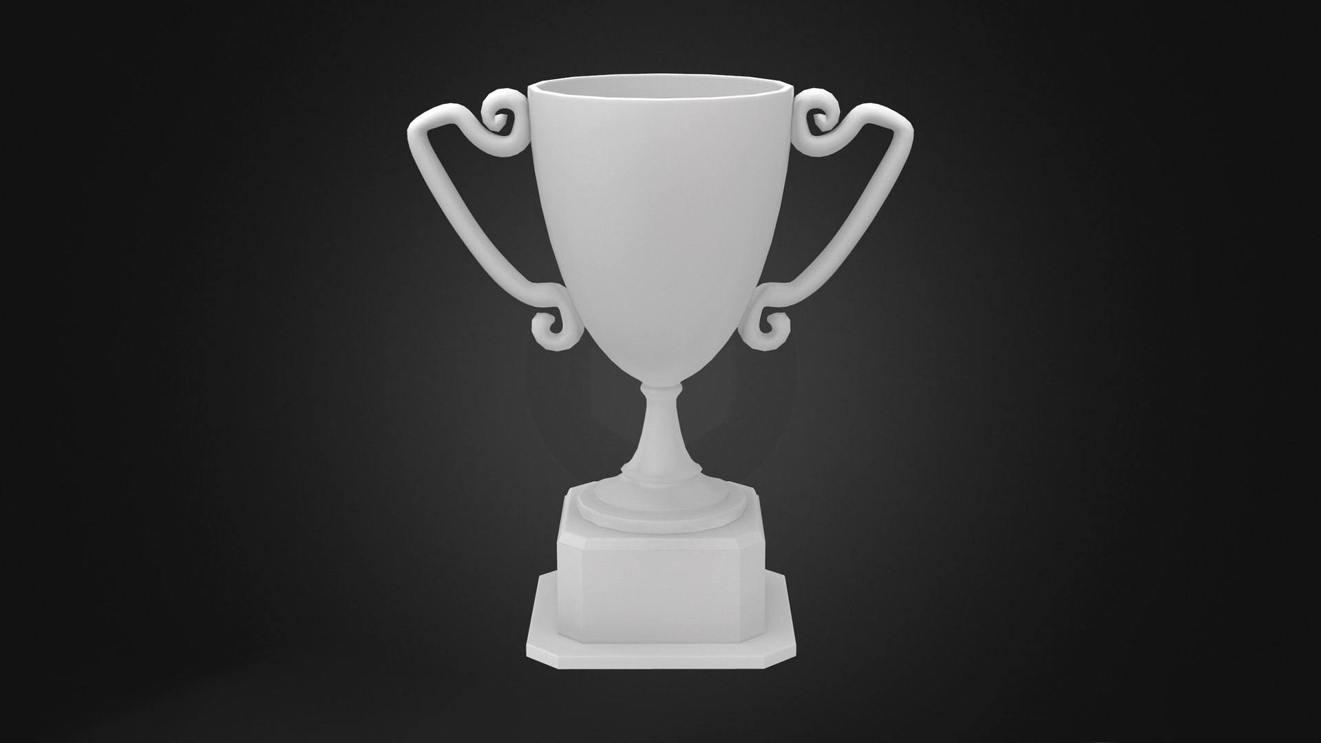 Trophy Cup model https://p.turbosquid.com/ts-thumb/l2/UHOb07/Uo/previewao/png/1642962089/1920x1080/fit_q87/6cd92be8cb994a4186ba7c90b8834b1bfca4112f/previewao.jpg