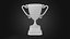 Copa trofeo