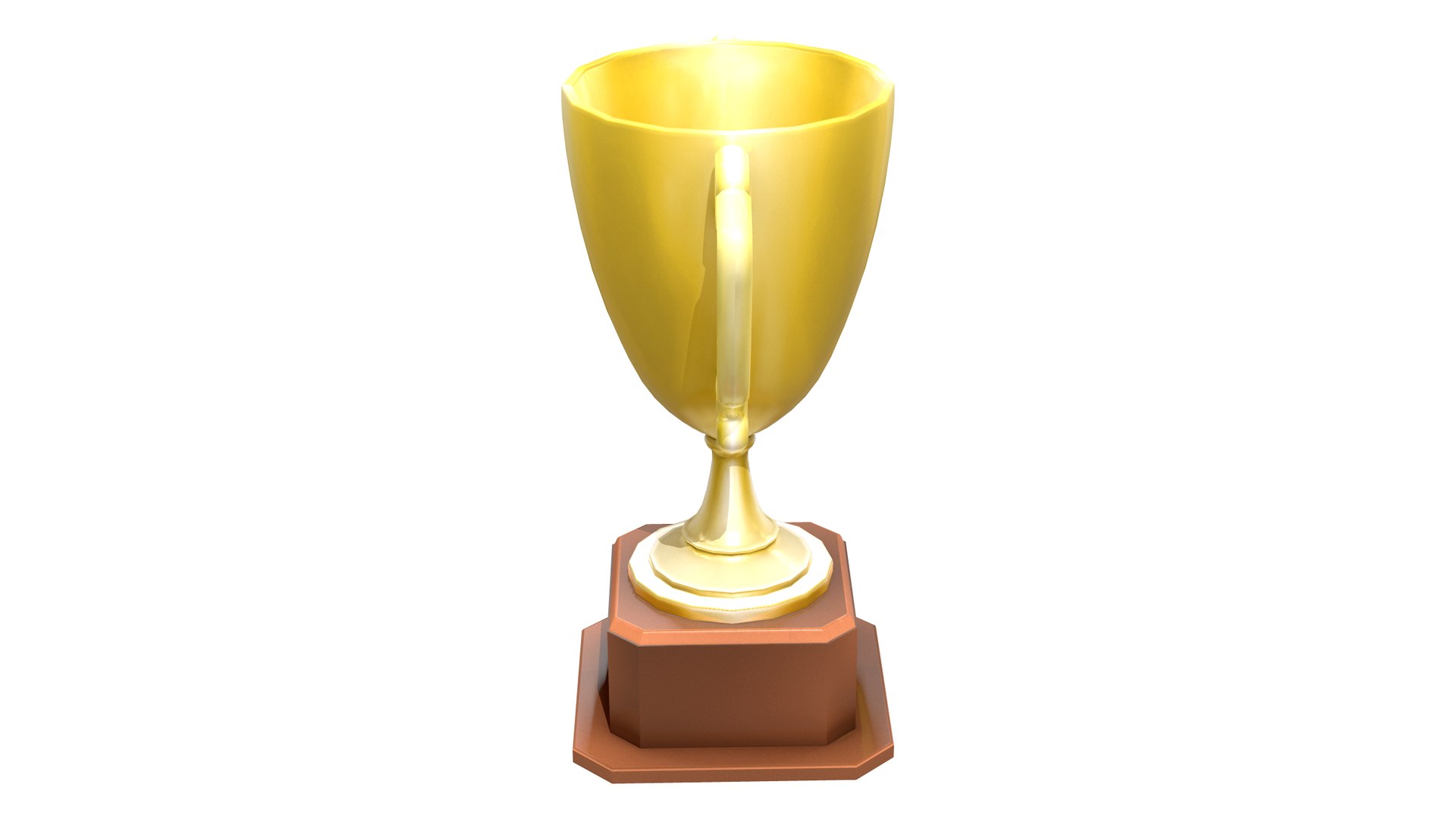 Trophy Cup model https://p.turbosquid.com/ts-thumb/l2/UHOb07/X8/preview3/png/1642962060/1920x1080/fit_q87/1e384b4a09ec25376bd020a3241bd6539cd715c2/preview3.jpg